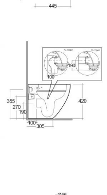 RAK-DES-Floor-mounted-toilet-RAK-Ceramics-530585-dim9edbb72c.jpg